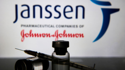 Afrika Birliği, üye ülkelere Johnson & Johnson aşısının dağıtımına başlıyor