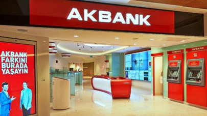 Akbank, aşısız tüm personel için PCR testi zorunluluğu getiriyor