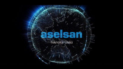 ASELSAN'dan 40.3 milyon euroluk sözleşme!