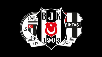 Beşiktaş'ın Şampiyonlar Ligi'ndeki rakipleri belli oldu