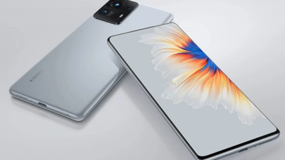 Ekran altı kameralı ilk Xiaomi telefonu "Xiaomi Mi Mix 4"