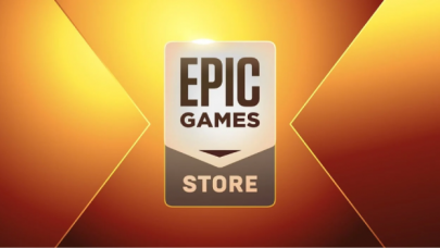 Epic Games: Toplam Fiyatı 29 TL Olan Oyunu Ücretsiz