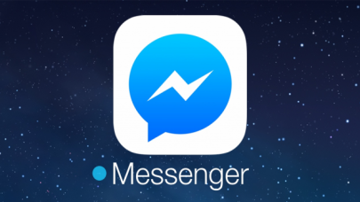 Facebook Messenger'da Sesli ve Görüntülü Görüşmelere Uçtan Uca Şifreleme Eklendi