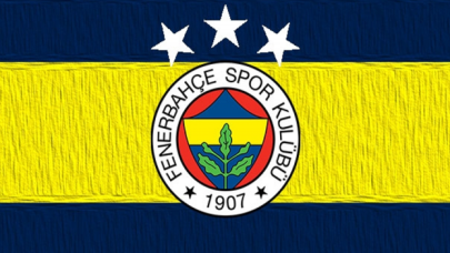 Fenerbahçe Kulübü'nden TFF'ye 250 milyon liralık tazminat davası