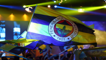 Fenerbahçe, UEFA'ya 23 kişilik kadroyu bildirdi