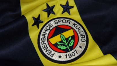 Fenerbahçe'nin Altay maçı ilk 11'i belli oldu