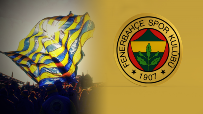 Fenerbahçe'nin genç kadrosu sezona bomba gibi başladı