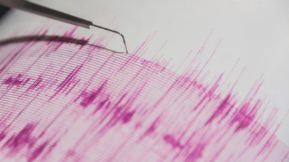 Filipinler'de 7,1'lik deprem: Tsunami uyarısı yapıldı!