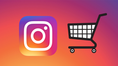 Instagram'dan işletmeler için yeni özellik!