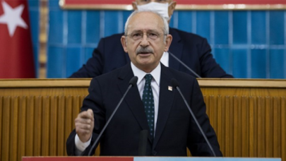 Kılıçdaroğlu’ndan Erdoğan’ın Afgan göçmen açıklamasına yanıt geldi