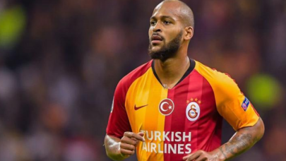 Marcao: "Çok çok özür diliyorum"