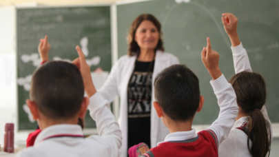 MEB'den öğretmen ataması için yeni tarihler belirlendi