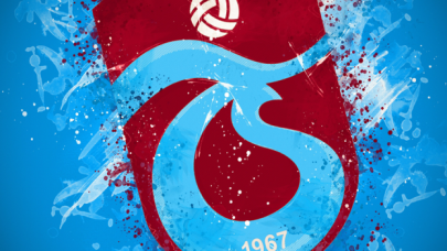 Trabzonspor 3'te 3 yaptı