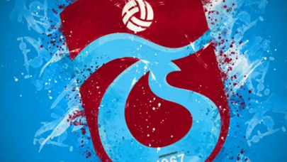 Trabzonspor'da ayrılık!