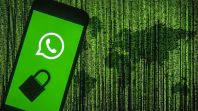 WhatsApp’ın olay yaratan gizlilik politikası hakkında flaş gelişme!