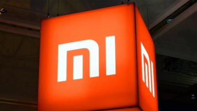 Xiaomi'nin ''Mi'' si artık kullanılmayacak