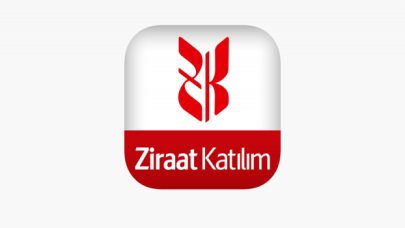 Ziraat Katılım'ın toplam varlığı ikinci çeyrekte 67.5 milyar TL'ye çıktı