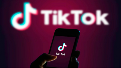 14 yaşından küçüklere TikTok kısıtlaması geldi!