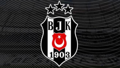 Beşiktaş'tan müthiş geri dönüş!