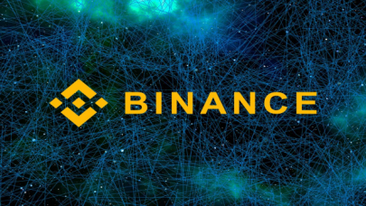 Binance, Singapur faaliyetini sınırlandıracak