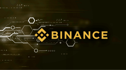 Binance'ın bir merkeze ihtiyacı var!