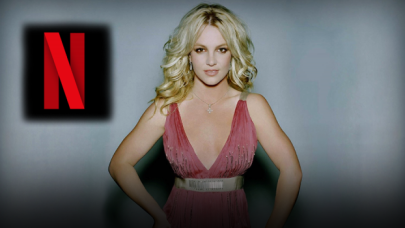 Britney Spears'ın vasiliğini konu alan Netflix belgeselinden ilk fragman yayımlandı