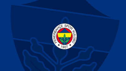 Fenerbahçe, Hatay'dan lider döndü!