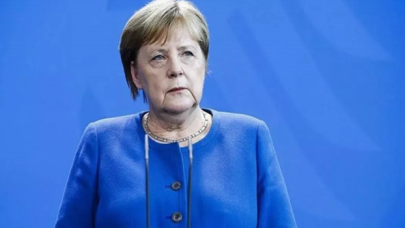 Merkel mirası: AB'nin kararmış bir tacı olan kraliçesi