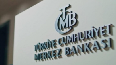 Merkez Bankası, yabancı para zorunlu karşılık oranlarını artırdı