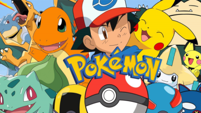 Netflix, yeni Pokemon filminin yayın tarihini açıkladı