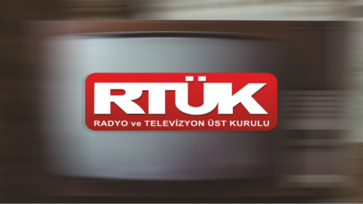 RTÜK, Halk TV'ye para cezası kesti