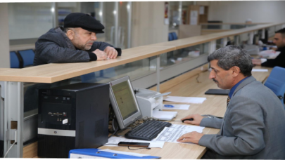 SGK prim borçlarının yapılandırılmasında son ödeme tarihleri ne zaman? 