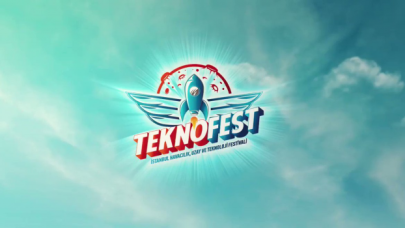 TEKNOFEST'te elektrikli araç yarışlarında ödüller sahiplerini buldu