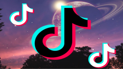 TikTok, aylık aktif kullanıcı sayısını açıkladı