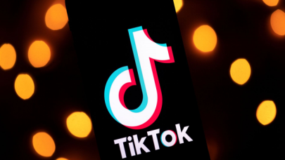 TikTok, kullanıcıların ruh sağlığına destek olmak için güncelleniyor