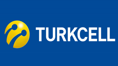 Turkcell’den Afganistan paketi