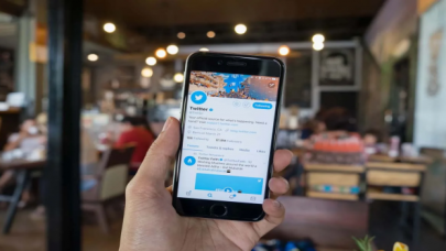 Twitter, videolar için yeni özellik geliştirdi