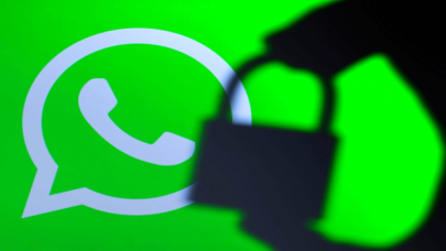 WhatsApp'ta bir büyük tehlike daha!