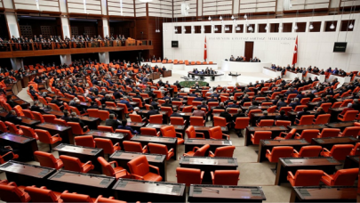 Yeni Ekonomi Paketi'nin ayrıntıları netleşti