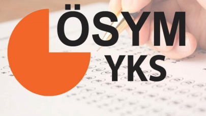 YKS ek yerleştirme kılavuzu yayımlandı