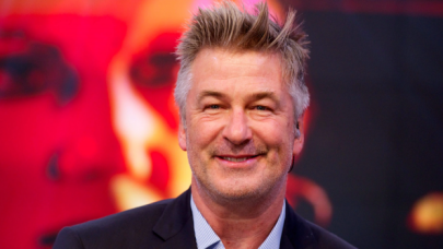 Alec Baldwin, film setinde görüntü yönetmeninin ölümüne sebep oldu