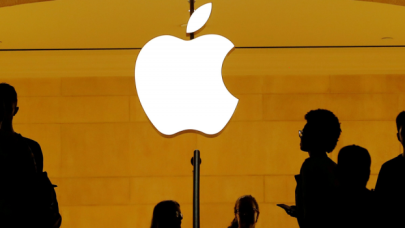 Apple'a 95 milyon dolar ceza