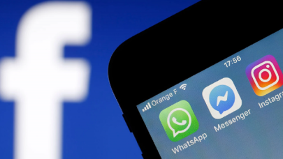 Facebook, Instagram ve WhatsApp kesintisi giderildi