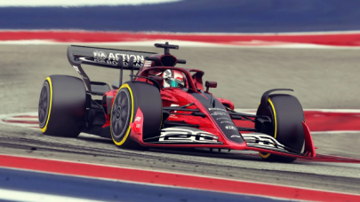 Formula 1 2022 yarış takviminde Türkiye yok!