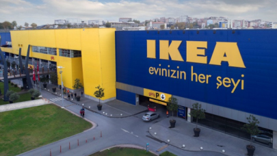 IKEA, Türkiye'den daha fazla alım yapmak için harekete geçti