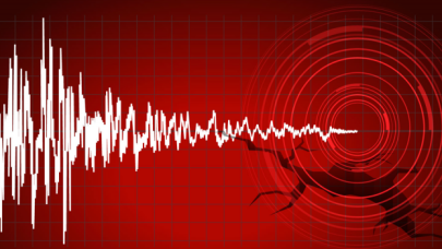 Japonya'da 6,1 büyüklüğünde deprem!