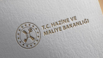 Maliye Bakanlığından gri liste açıklaması: "Hak edilmeyen bir sonuç"