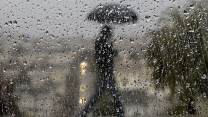 Sıcaklıklar düşüyor, Meteoroloji’den 5 şehre kar uyarısı