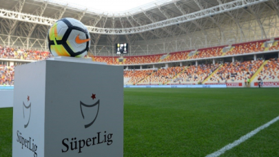 Süper Lig şampiyonluk oranları güncellendi