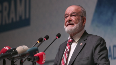 Temel Karamollaoğlu, Asiltürk'ün görevini devralıyor